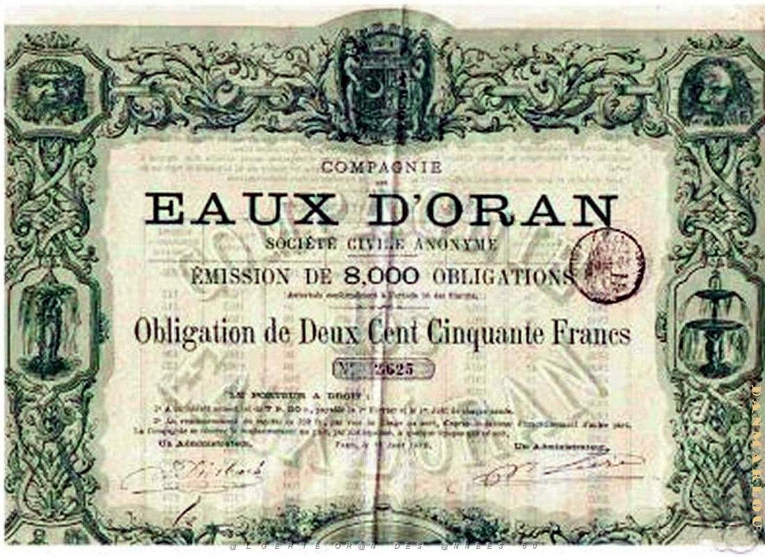 Oran actions 009.jpg